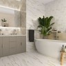 Marmaris (Gracia Ceramica)