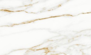 Плитка Gracia Ceramica Marmaris white белый 01 30х50