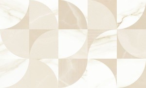 Плитка Gracia Ceramica Marmaris beige бежевый 03 30х50