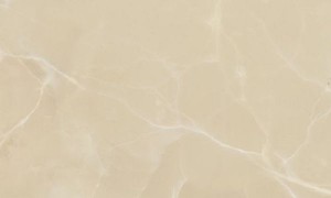 Плитка Gracia Ceramica Marmaris beige бежевый 04 30х50