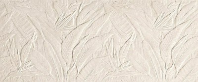 Плитка FAP Nobu Litia White Matt 50x120