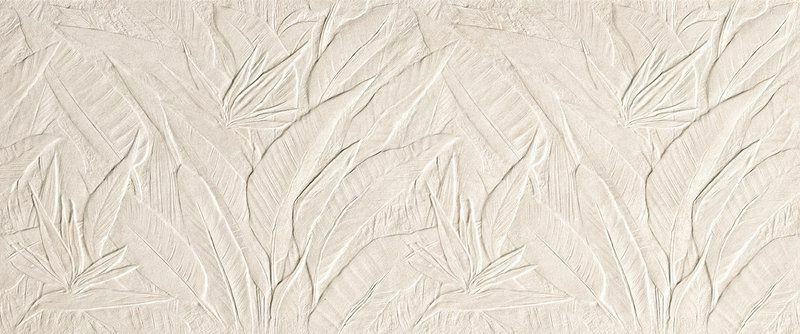 Плитка FAP Nobu Litia White Matt 50x120