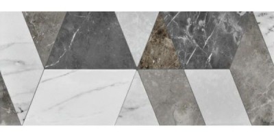 Плитка Gracia Ceramica Vinde multi wall 02 25x60