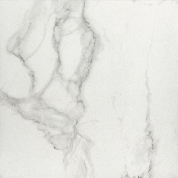 Керамогранит Gracia Ceramica Casa Blanca white PG 01 60x60