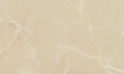 Плитка Gracia Ceramica Marmaris beige бежевый 04 30х50