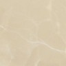 Плитка Gracia Ceramica Marmaris beige бежевый 04 30х50