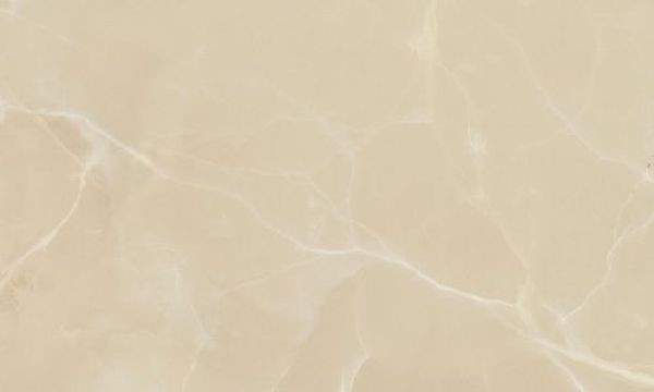 Плитка Gracia Ceramica Marmaris beige бежевый 04 30х50