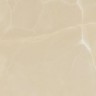 Плитка Gracia Ceramica Marmaris beige бежевый 04 30х50