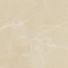 Плитка Gracia Ceramica Marmaris beige бежевый 04 30х50