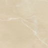 Плитка Gracia Ceramica Marmaris beige бежевый 04 30х50
