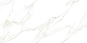 Керамогранит Alma Ceramica Невада слоновая кость 60x120 GFU60120NVD00L