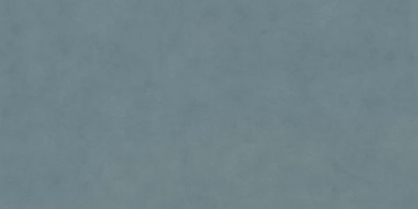 Керамогранит Керама Марацци Таделакт бирюзовый обрезной 60x119,5