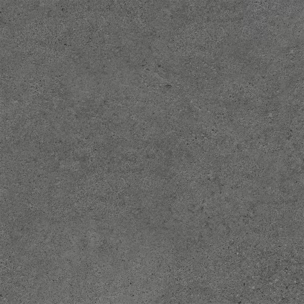 Керамогранит Exagres Essenza Grafite 33x33 C-3