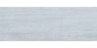 Плитка Keraben Hanko Azul 25x70