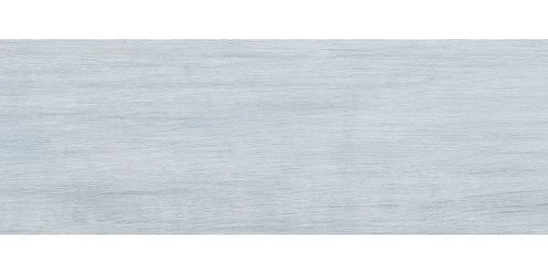 Плитка Keraben Hanko Azul 25x70