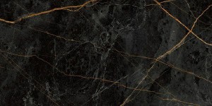 Керамогранит Идальго Сандра черно-оливковый матовый 60x120 MR