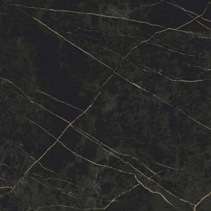 Керамогранит Идальго Сандра черно-оливковый матовый 60x60 MR