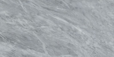 Керамогранит Keope Versilia Nuvolato Grey Silk 60X120