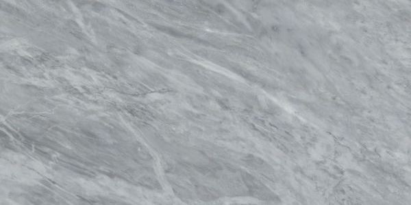 Керамогранит Keope Versilia Nuvolato Grey Silk 60X120