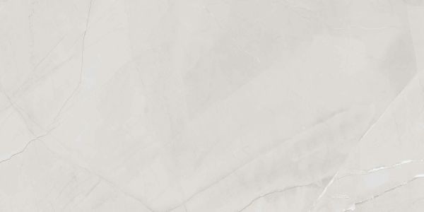 Керамогранит Belleza Armani Harbor Silver 60x120
