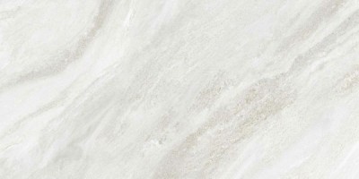 Керамогранит Belleza Cr Lerix Silver 60x120