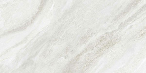 Керамогранит Belleza Cr Lerix Silver 60x120