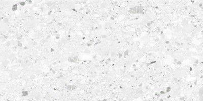Керамогранит Belleza RS 1029 White 60x120