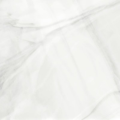 Керамогранит DAKO Harmony E-3012/MR 60x60