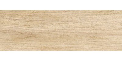 Керамогранит Gracia Ceramica Siberia beige бежевый PG 02 20х60