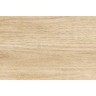 Керамогранит Gracia Ceramica Сибирь беж КГ 02 / Siberia beige PG 02 20x60