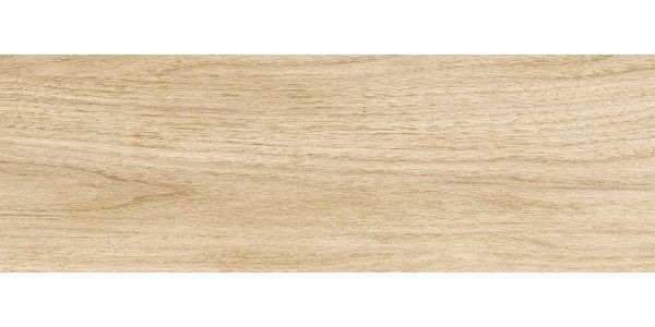 Керамогранит Gracia Ceramica Siberia beige бежевый PG 02 20х60