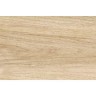 Керамогранит Gracia Ceramica Сибирь беж КГ 02 / Siberia beige PG 02 20x60