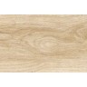 Керамогранит Gracia Ceramica Сибирь беж КГ 02 / Siberia beige PG 02 20x60