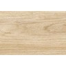 Керамогранит Gracia Ceramica Сибирь беж КГ 02 / Siberia beige PG 02 20x60
