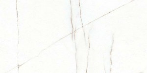 Керамогранит ITT Melbourne matt Rect 59.5x119.2