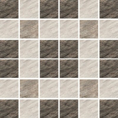 Ковер Кварцит 2 тип 3 30x30