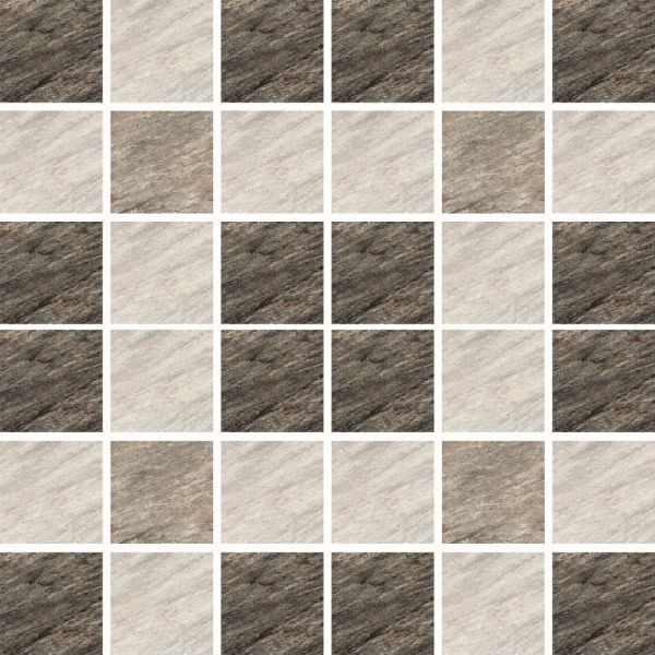 Ковер Кварцит 2 тип 3 30x30