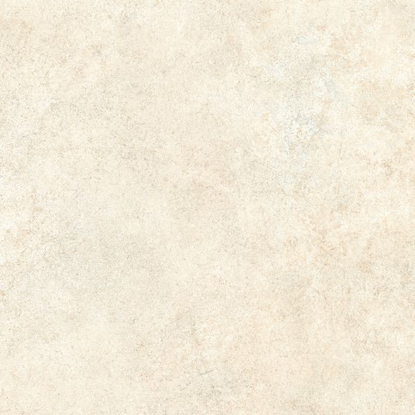 Керамогранит Керамин Намиб 3 бежевый 60х60