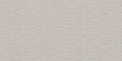 Керамогранит Imola Ceramica Forma Blend6 12Gb 60x120