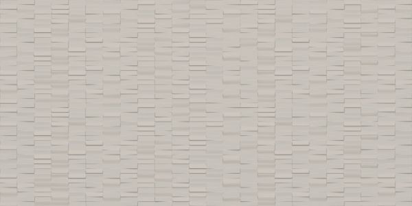 Керамогранит Imola Ceramica Forma Blend6 12Gb 60x120