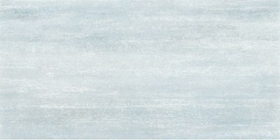 Плитка Alma Ceramica Пластер серо-синий 24,9x50 TWU09PSR006