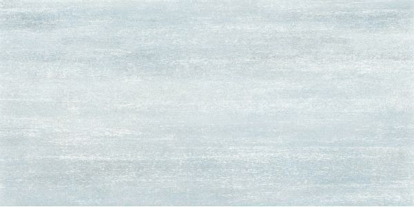 Плитка Alma Ceramica Пластер серо-синий 24,9x50 TWU09PSR006