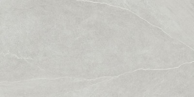Керамогранит Alma Ceramica Рок Лайн серый 60x120 GFU60120RKL07R