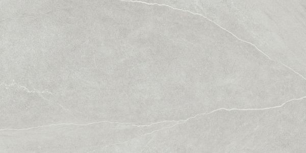 Керамогранит Alma Ceramica Рок Лайн серый 60x120 GFU60120RKL07R