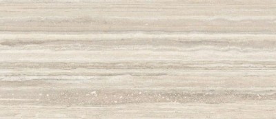 Керамогранит La Faenza Cocoon TraSg6 278 LPm 120x278