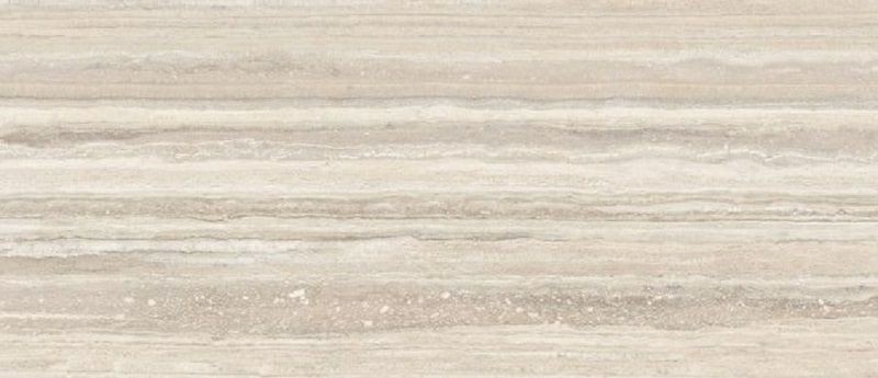 Керамогранит La Faenza Cocoon TraSg6 278 LPm 120x278