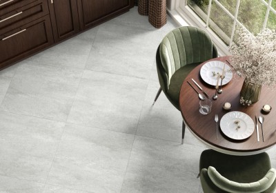 Никос / Nikos (Alma Ceramica)