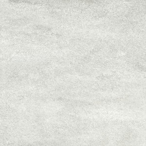 Керамогранит Alma Ceramica Никос серо-бежевый 60x60 GFU6060NKS04R