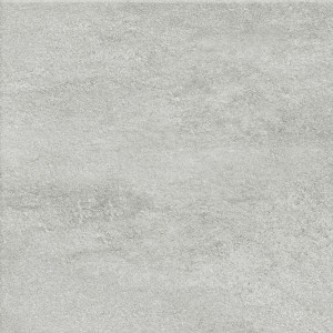 Керамогранит Alma Ceramica Никос серый 60x60 GFU6060NKS07R
