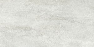 Керамогранит Alma Ceramica Никос серо-бежевый 60x120 GFU60120NKS04R